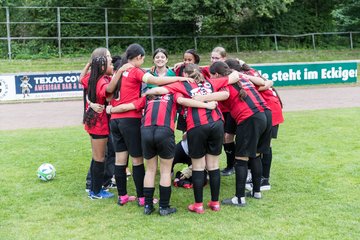 Bild 202 - Loewinnen Cup